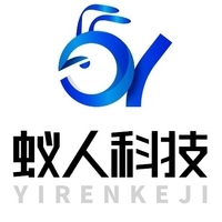 H5外包公司 为互联网信息服务注入专业力量