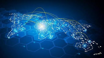 数字赋能 互联网如何助力母婴产业升级